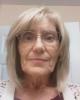 Lora is single in Indianapolis, IN USA