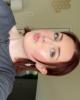 Courtney is single in Holland, OH USA