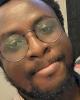 Nathaniel is single in Grambling, LA USA
