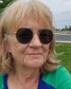 Sandee  is single in Kennewick, WA USA
