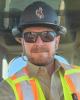 Quentin Johler is single in Green River, WY USA