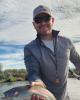 Quentin Johler is single in Green River, WY USA