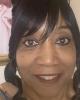 Sharon is single in Covedale, OH USA