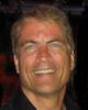 Roger is single in De Pere, WI USA