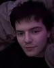 Vincent is single in Buchans, NL CAN