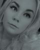 Tiffany is single in Hemet, CA USA