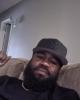 Anthony is single in Escondido, CA USA