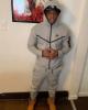 Justin is single in Cartersburg, IN USA