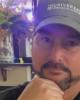 David is single in Clermont, FL USA