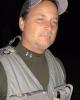David is single in Clermont, FL USA