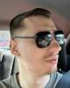 Phillip is single in Camas, WA USA
