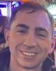 Steve is single in Newton, NJ USA