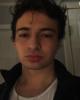 Max is single in West Islip, NY USA