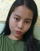 Dhalia is single in Houston, TX USA