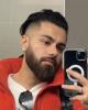Aman is single in Brooklands, MB CAN