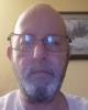 Ronald is single in Greenfield, OH USA
