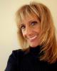 Jill is single in Exeter, NH USA