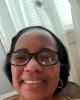 Altagracia is single in Pottsville, PA USA