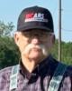 Don is single in Kiowa, OK USA