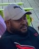 King is single in Halifax, NS CAN