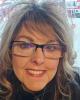 Lisa is single in Nolanville, TX USA