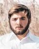 Blake is single in Round Rock, TX USA