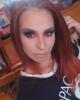 Stacy is single in Howard, LA USA