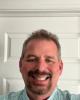 Kevin is single in Plantsville, CT USA