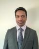 Karthik is single in Clifton Park, NY USA