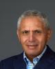 Mohamed is single in Oak Brook, IL USA
