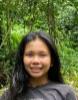 Kristine is single in Santa Cruz, CA USA