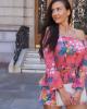 Herna is single in Oceanside, CA USA