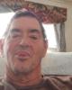 Jeff is single in Decherd, TN USA