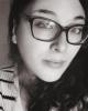 Samantha is single in Winchester Center, CT USA