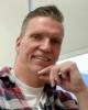 Greg is single in Villa Park, IL USA