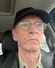 Darren is single in Red Deer County, AB CAN