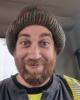Kyle is single in Lodgepole, AB CAN