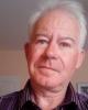 David is single in Seymour, TN USA