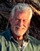 Dave is single in Summerville, SC USA