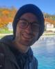 Josh is single in Ypsilanti, MI USA