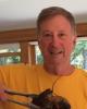Gary is single in Pigeon Forge, TN USA