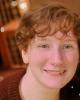 Susan is single in Missoula, MT USA