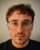 Philippe is single in Canton-de-Granby, QC CAN