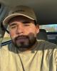 Felipe is single in Weymouth, MA USA