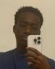Johnnyson is single in Buckingham, FL USA