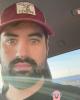Jonathan is single in Joplin, MO USA