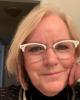 Lisa is single in Clemons, IA USA