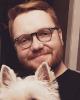 Jordon is single in Wascana Centre, SK CAN