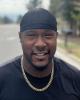 Jauan is single in Ontario, CA USA