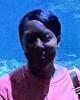 Gloria is single in Durham, NC USA